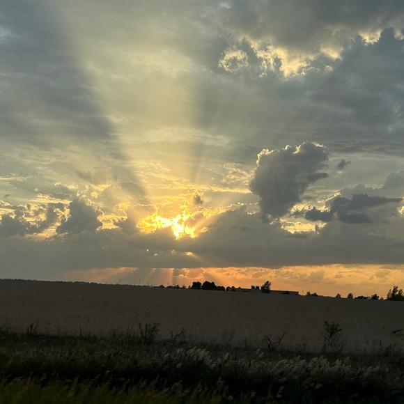 Meet your Posher, M. - Picture 1 of 1